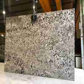 Đá Hoa Cương Granite G035