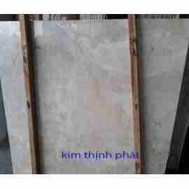 đá hoa cương loại đá marble omapay