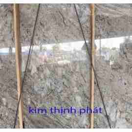 Đá hoa cương mới mã số C350 phân tích đơn giá và chất lượng