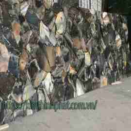 Đá hoa cương phần 9 granite marble tự nhiên