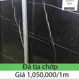 Đá hoa cương tia chop