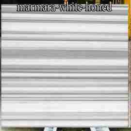 Đá marble marmara