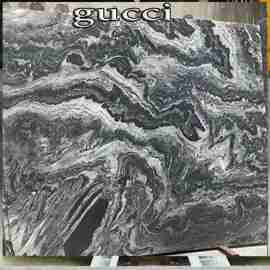 Giá đá granite gucci