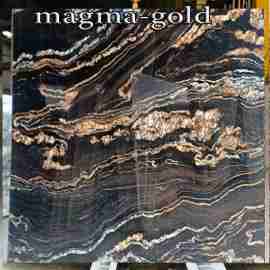 giá đá granite magma