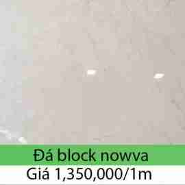 giá đá hoa cương block nawva đá marble đá tự nhiên