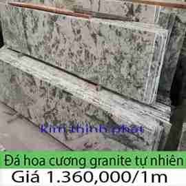 giá đá hoa cương granite mac ma f3