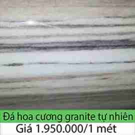 giá đá hoa cương granite mac ma f4