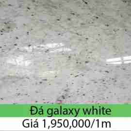giá đá hoa cương granite mac ma f6