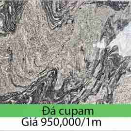 giá đá hoa cương granite mac ma phf 510