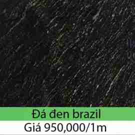 giá đá hoa cương granite mac ma phf504