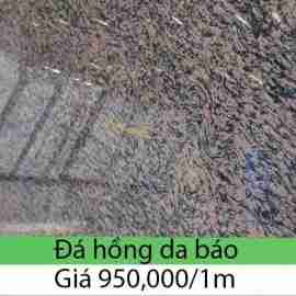 giá đá hoa cương granite mac ma phf509