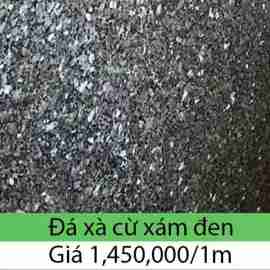 giá đá hoa cương granite xà cừ f2