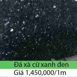 giá đá hoa cương granite xà cừ f3