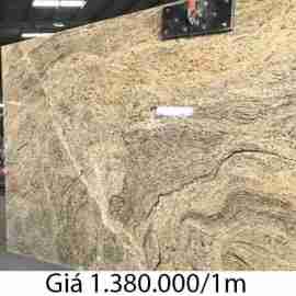 giá đá hoa cương granitemac ma f9