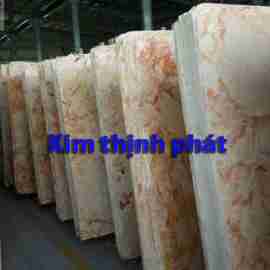 Giá đá hoa cương sài gòn F337 giá 1,450,000