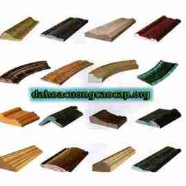 Bảng báo giá nhân công chỉ đá hoa cương 005