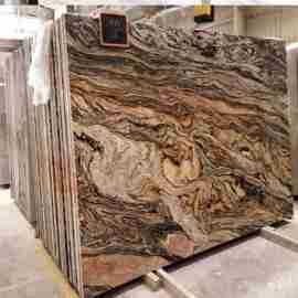 Các loại đá granite