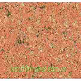 Đá hoa cương bán lẻ bảo đảm giá rẻ giá đá granite
