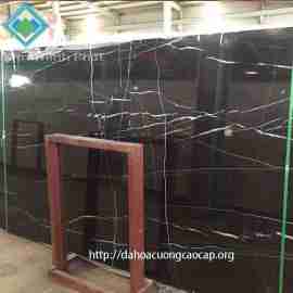Đá hoa cương chi tiết cổ điển hình thức ra sao giá đá granite
