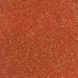 Đá hoa cương đẹp có chống thấm được không giá đá granite