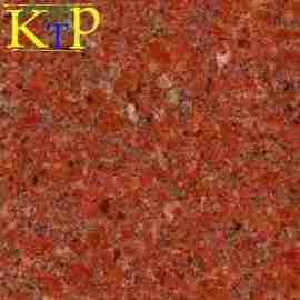 Đá hoa cương giá chung khoảng bao nhiêu tiền giá đá granite