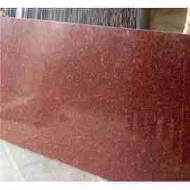 Đá hoa cương giá rẻ là bao nhiêu tiền 1 mét giá đá granite