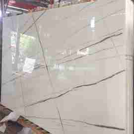 Đá Hoa Cương Granite G051