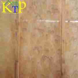 da hoa cuong marble cẩm thạch vàng