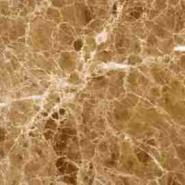 da hoa cuong marble emperado