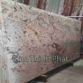 Đá hoa cương nơi cung cấp Đáng tin cậy nhất đá granite