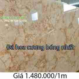 Đá hoa cương tân cổ điển giá rẻ giá đá granite