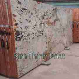đá hoa cương tự nhiên giá rẻ thi công tốt đá granite