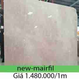 giá đá hoa cương new mairfil đá marble đá tự nhiên