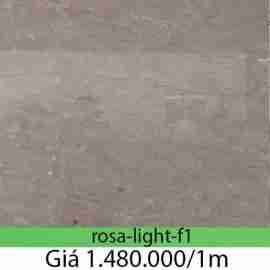 giá đá hoa cương rosa light f1 đá marble đá tự nhiê