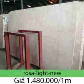 giá đá hoa cương rosa light new đá marble đá tự nhiê