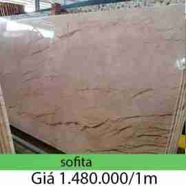 giá đá hoa cương sofita đá marble đá tự nhiê