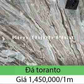 giá đá hoa cương toronto đá marble đá tự nhiê