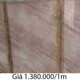 giá đá hoa cương vân gỗ ý f1 đá marble đá tự nhiên
