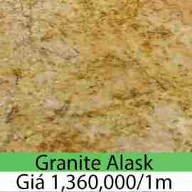 giá đá hoa cương vàng 2090 marble granite