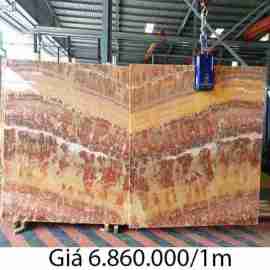 Giá đá marble cẩm thạch