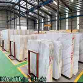 73 mẫu đá hoa cương marble tự nhiên