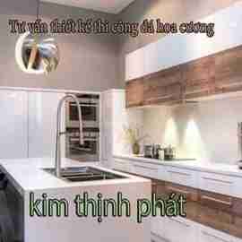 Bếp đá hoa cương 43 bảng giá 200 loại đá bàn bếp marble - granite