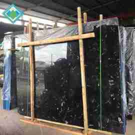 Các loại đá hoa cương đen