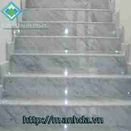 Đá cầu thang 10027