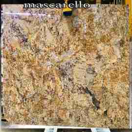 Đá granite mascarello báo giá