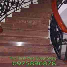 đá hoa cương cầu thang caocap.org 218 giá đá marble granite tự nhiên 002