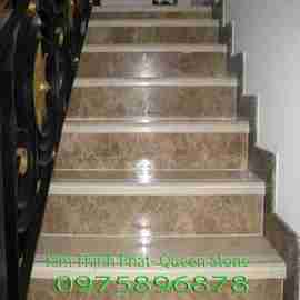 đá hoa cương cầu thang caocap.org 221 giá đá marble granite tự nhiên 005