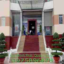đá hoa cương cầu thang caocap.org 222 giá đá marble granite tự nhiên 006