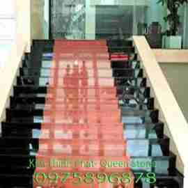 đá hoa cương cầu thang caocap.org 223 giá đá marble granite tự nhiên 007