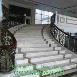 đá hoa cương cầu thang caocap.org 224 giá đá marble granite tự nhiên 008
